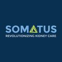 Somatus