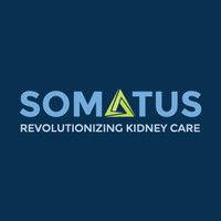 Somatus