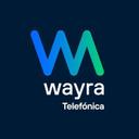 Wayra