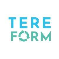 Tereform