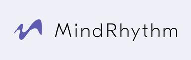 MindRhythm