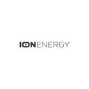 ION Energy