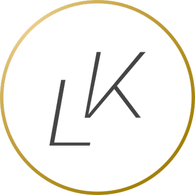 Seed Round - Livekick