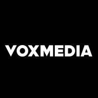 Venture Round - Vox Media