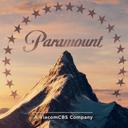 Paramount Pictures