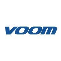 VOOM