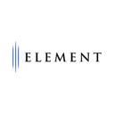 The Element Group