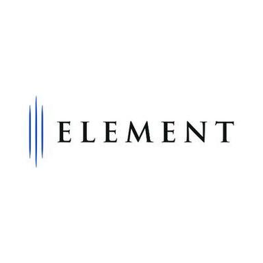 The Element Group