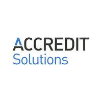 Private Equity Round - Accredit Solutions