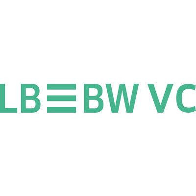 LBBW VC