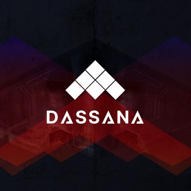 Dassana