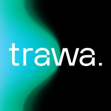 Pre Seed Round - trawa