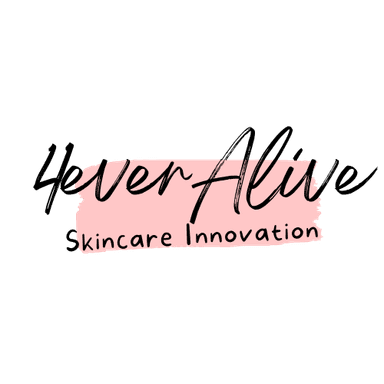 Series A - 4everalive Labs