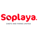 Soplaya