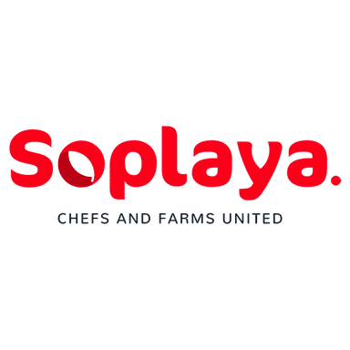 Soplaya