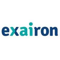 Exairon