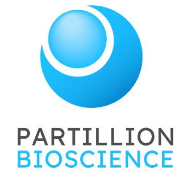 Seed Round - Partillion Bioscience