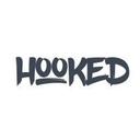 Hooked Foods