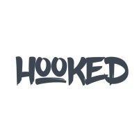 Hooked Foods