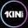 1Kin Labs