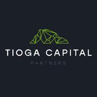 Tioga Capital Partners