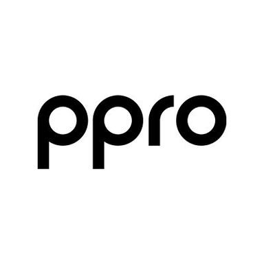 Private Equity Round - PPRO