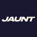 Jaunt Air Mobility