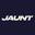 Jaunt Air Mobility