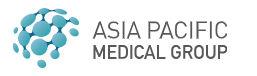 Series A - Asia Pacific Medical Group