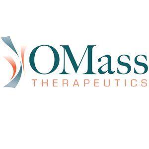 Series B - OMass Therapeutics