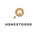 HonestDoor