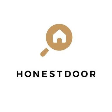 Non Equity Assistance - HonestDoor