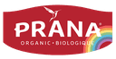 Prana