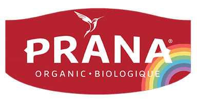 Private Equity Round - Prana