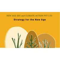 New Age ESG & Climate Action