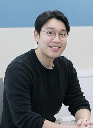 Jae-Yong Park