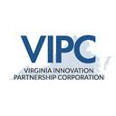 Virginia Innovation Partnership Corporation