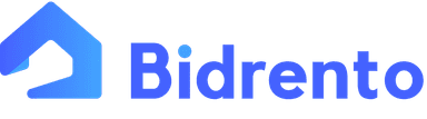 Seed Round - Bidrento