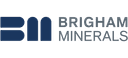 Brigham Minerals