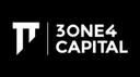 3one4 Capital