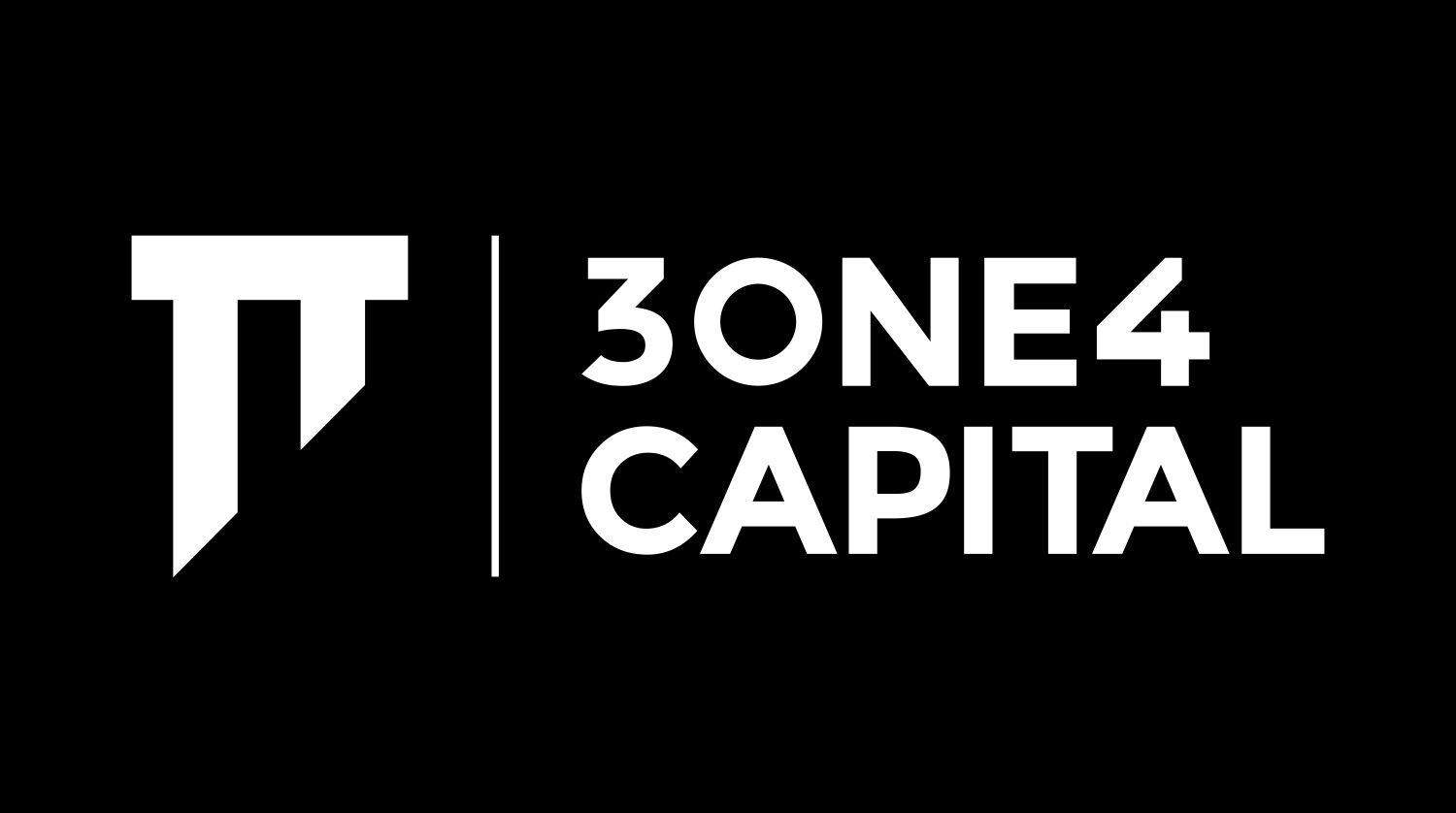 3one4 Capital