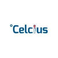 Series B - Celcius Logistics Solutions