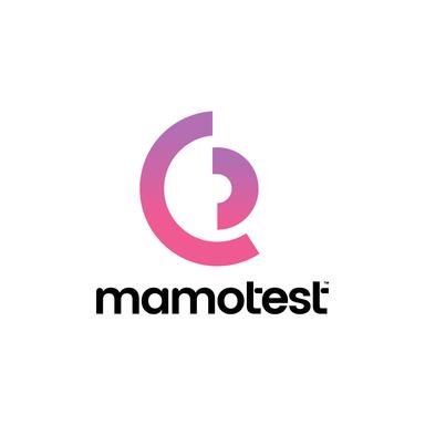 Seed Round - Mamotest