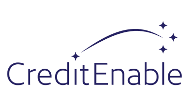 Seed Round - CreditEnable