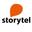 Storytel