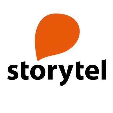 Storytel