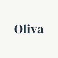 Seed Round - Oliva Health