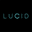 LUCID