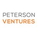 Peterson Ventures