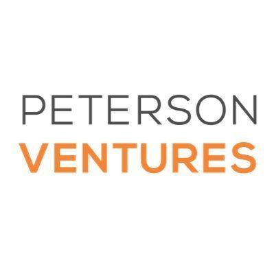 Peterson Ventures